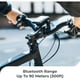 thumbnail image 2 of Localizador Smart Tracker Bluetooth Loop Rstl100 Ip67, 2 of 3