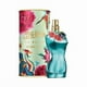 thumbnail image 1 of Jean Paul Gaultier - La Belle Paradise Garden Eau De Perfume Spray (100ml), 1 of 2