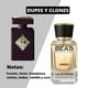 thumbnail image 2 of Perfume U739 Edp 50Ml Unisex (Insiprado Por Initio Psychedelic Love), 2 of 2
