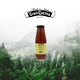 thumbnail image 2 of Pulpa de Tomate Albahaca Gran Cucina 1 x 700 gr, 2 of 6