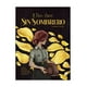 thumbnail image 1 of Libro Ellas Iban Sin Sombrero Carolina Corvillo, 1 of 2