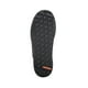 thumbnail image 2 of Zapatilla Leatt 3.0 Plataforma Ciclismo Urbano Deportivo Negro, 2 of 4