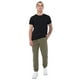 thumbnail image 1 of Pantalón Hombre Jogger Fit Verde Twill Corona, 1 of 5