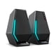 thumbnail image 1 of Edifier G1500 BLACK Parlante Gaming, 1 of 3