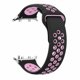 thumbnail image 1 of Correas Para Huawei Watch D2 - Deportivas, 1 of 3