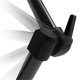 thumbnail image 4 of Soporte para dispositivo The Joy Factory MMU103 de fibra de carbono, 4 of 8