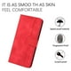 thumbnail image 2 of Funda FOXDOCK para Xiaomi 15 Ultra -Diseño elegante,Ideal para hombres y mujeres, 2 of 5