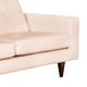 thumbnail image 3 of Sillón Chaiselong Izq Salerno Tela  Pu Beige, 3 of 3