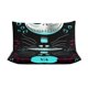 thumbnail image 4 of Nightmare-Before-Christmas Nightmare-Before-Christmas Bedding Set Sheet Set for Kids Adults,All Season Lightweight, 4 of 5