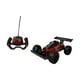thumbnail image 2 of Vehículo Radiocontrol Buggie, 2 of 3