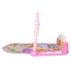 thumbnail image 3 of Gimnasio Con Piano Alfombra Para Bebe Rosado, 3 of 7