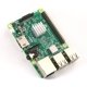 thumbnail image 2 of Disipador de calor LoveRPi para Raspberry Pi 3 B+, 2 of 7