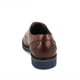 thumbnail image 3 of Zapato Hombre Bata Lion Café, 3 of 7