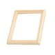 thumbnail image 4 of 1:12 Marcos De Fotos De Madera, Modelo De Escenas, Decoración De Pared, Paisaje DIY, 4 of 5