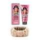 thumbnail image 1 of Pack Cintillo Spa + Mascarilla Peel-off, 1 of 3