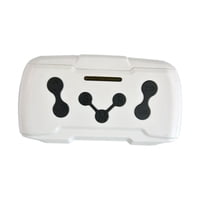 Bothyi - Receptor Eléctrico Teledirigido Del Paseo Del Niño En Los Coches Para El Paseo Eléctrico En