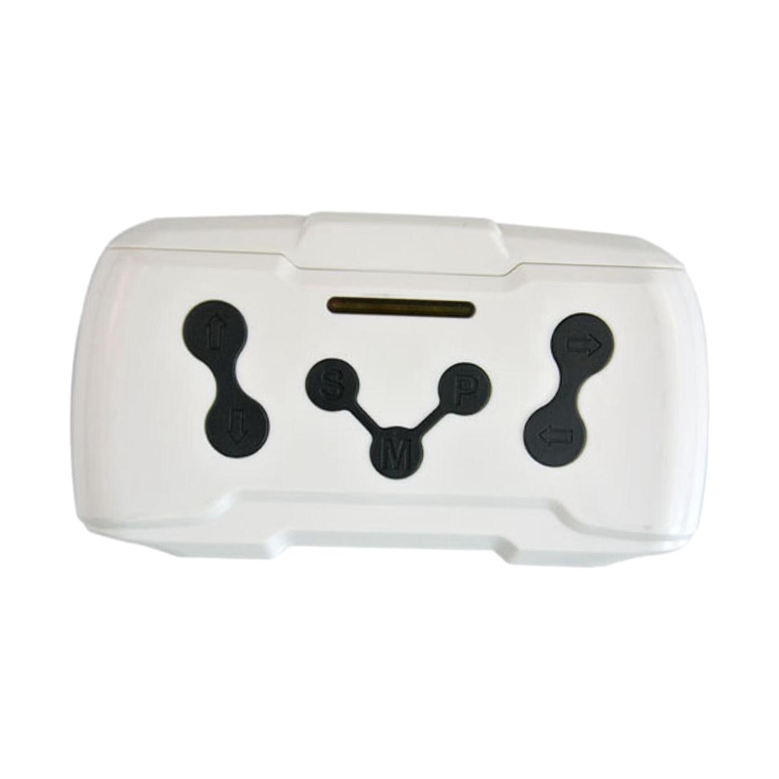 Bothyi - Receptor Eléctrico Teledirigido Del Paseo Del Niño En Los Coches Para El Paseo Eléctrico En