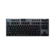 thumbnail image 1 of Teclado para juegos Logitech G915 X Lightspeed TKL Wireless, 1 of 9