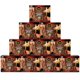 thumbnail image 1 of Café Latte Asiático con Ganoderma Eternal Spirit Beauty, 15 sobres, 1 of 7