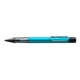 thumbnail image 1 of Bolígrafo Lamy Al-star, 1 of 2