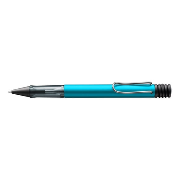 Bolígrafo Lamy Al-star