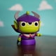 thumbnail image 3 of Figura de vinilo Funko Pop! Disney Pixar Alien Remix Zurg Alien, 3 of 8