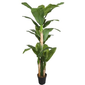 Vadell - Bird Of Paradise 200 Cm