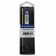 thumbnail image 1 of Memoria ram TecnoMemory PC DDR4 16GB 3200Mhz KVR32N22S8T/16GB, 1 of 3