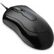 thumbnail image 3 of Mouse Kensington Pro Fit usb mid-size negro, 3 of 3