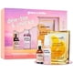 thumbnail image 2 of Set Skincare Grace Stella DewTox Chill ácido Hialurónico, 2 of 3
