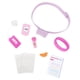 thumbnail image 1 of Set accesorios para diabéticos, 1 of 2