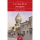 thumbnail image 1 of LIBRO La Casa De La Mezquita Penguin Random House, 1 of 2