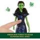 thumbnail image 3 of Muñeca de moda Mattel Universal Pictures Wicked Elphaba, 3 of 6