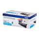 thumbnail image 3 of Pack De Toner Brother Tn416 Para L8360 L8900, 3 of 5