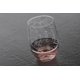 thumbnail image 5 of Copa de vino sin tallo Well Told Mapa de Boston 444 ml transparente, 5 of 5