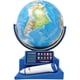 thumbnail image 1 of Globo Interactivo Dr. STEM Toys Lápiz Inteligente Juego, 1 of 3