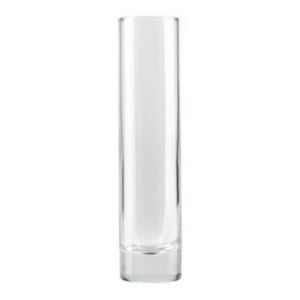 Libbey - Florero Carnival Bud Vase