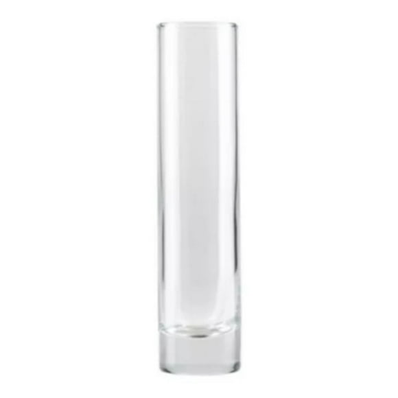 Florero Carnival Bud Vase