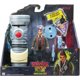 thumbnail image 1 of Figura de acción Jazwares Stranger Things – Nikki Baxter, 1 of 9