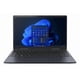thumbnail image 1 of Notebook i7-1185G7/ 16GB / 256GB/13,3"/W10P/ X30W-J, 1 of 3