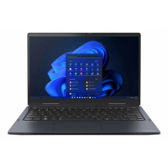 Notebook i7-1185G7/ 16GB / 256GB/13,3"/W10P/ X30W-J