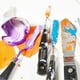 thumbnail image 3 of Espátula Liquitex Grande Para Arte y Manualidades Modelo 9, 3 of 8