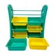 thumbnail image 2 of Estante Kids Azul Sunny, 2 of 3