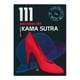 thumbnail image 1 of 111 Secretos Del Kamasutra, 1 of 2