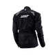 thumbnail image 3 of Chaqueta de Moto Leatt 4.5 X-Flow, 3 of 4