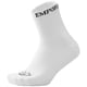 thumbnail image 3 of Pack de 6 Calcetines Cortos Deportivos Hombre, 3 of 3