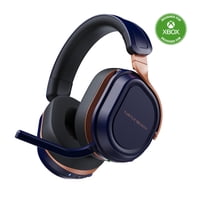 Auriculares Para Juegos Turtle Beach Stealth 700 Gen 3 Wireless Cobalt