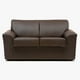 thumbnail image 1 of Sofa Milan 2C Café Moro, 1 of 3