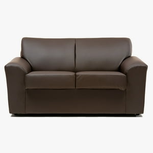 Cabsur - Sofa Milan 2C Café Moro