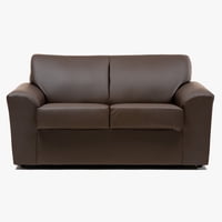 Cabsur - Sofa Milan 2C Café Moro